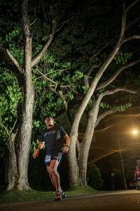 BIB: 
                            <button type="button" onclick="openModal(26547738)" class="btn btn-primary btn-sm float-right btn-popup" data-toggle="modal" data-target=".modal-high-quality">
                        <i class="fas fa-shopping-cart"></i> Add to Cart
                    </button>
                                            <button type="button" onclick="isThisMe(26547738, true)" class="btn btn-success btn-sm float-right btn-popup btn-isme hidden" data-toggle="tooltip" data-placement="bottom" title="นี่คือรูปของคุณใช่ไหม คลิกที่นี่เพื่อเอาเข้าอัลบั้ม">
                        <i class="fas fa-plus"></i> Add to album
                    </button>
                    <button type="button" onclick="isThisMe(26547738, false)" class="btn btn-warning btn-sm float-right btn-popup btn-isnotme hidden">
                        <i class="fas fa-ban"></i> Remove from album
                    </button>